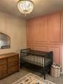 14239 Volcano Perch Drive - Photo 24