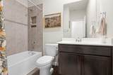 14239 Volcano Perch Drive - Photo 25