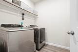 14239 Volcano Perch Drive - Photo 26