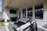 14239 Volcano Perch Drive - Photo 29