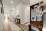 14239 Volcano Perch Drive - Photo 3