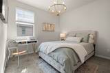 14239 Volcano Perch Drive - Photo 5