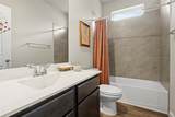 14239 Volcano Perch Drive - Photo 6