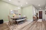 14239 Volcano Perch Drive - Photo 8