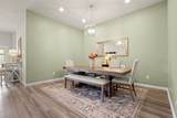 14239 Volcano Perch Drive - Photo 9