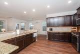 18610 Tara Ashley Street - Photo 10