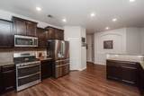 18610 Tara Ashley Street - Photo 11