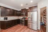 18610 Tara Ashley Street - Photo 12