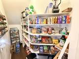 18610 Tara Ashley Street - Photo 14