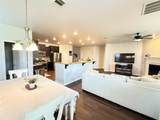 18610 Tara Ashley Street - Photo 15