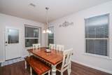 18610 Tara Ashley Street - Photo 16