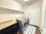 18610 Tara Ashley Street - Photo 17