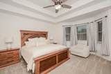 18610 Tara Ashley Street - Photo 18