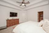 18610 Tara Ashley Street - Photo 19