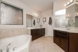 18610 Tara Ashley Street - Photo 20