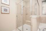 18610 Tara Ashley Street - Photo 21