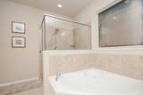 18610 Tara Ashley Street - Photo 22
