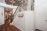 18610 Tara Ashley Street - Photo 23