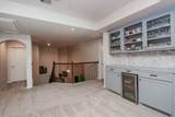 18610 Tara Ashley Street - Photo 24