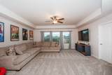 18610 Tara Ashley Street - Photo 25