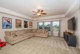 18610 Tara Ashley Street - Photo 26