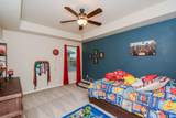 18610 Tara Ashley Street - Photo 27