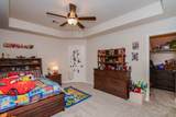 18610 Tara Ashley Street - Photo 28