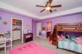 18610 Tara Ashley Street - Photo 29