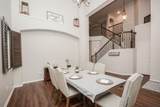 18610 Tara Ashley Street - Photo 3