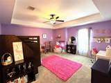 18610 Tara Ashley Street - Photo 30