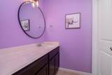 18610 Tara Ashley Street - Photo 31
