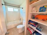18610 Tara Ashley Street - Photo 32