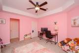 18610 Tara Ashley Street - Photo 33
