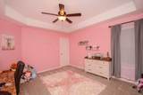 18610 Tara Ashley Street - Photo 34