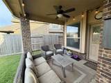 18610 Tara Ashley Street - Photo 35
