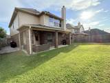 18610 Tara Ashley Street - Photo 36