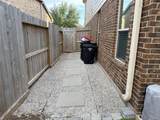 18610 Tara Ashley Street - Photo 37