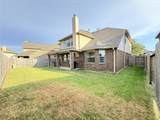 18610 Tara Ashley Street - Photo 38