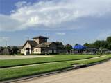 18610 Tara Ashley Street - Photo 39