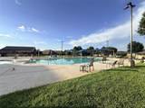 18610 Tara Ashley Street - Photo 41