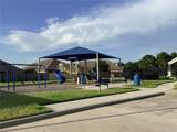 18610 Tara Ashley Street - Photo 42