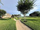 18610 Tara Ashley Street - Photo 43