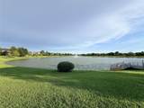 18610 Tara Ashley Street - Photo 44
