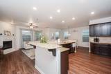18610 Tara Ashley Street - Photo 9