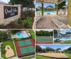 2015 Quail Valley East Drive - Photo 34