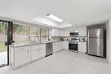 2015 Quail Valley East Drive - Photo 8