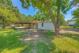 305 Oak Ridge Drive - Photo 20