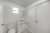 305 Oak Ridge Drive - Photo 8