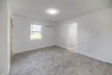 305 Oak Ridge Drive - Photo 9