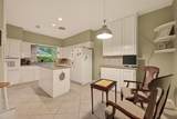 11614 Cedar Creek Drive - Photo 10